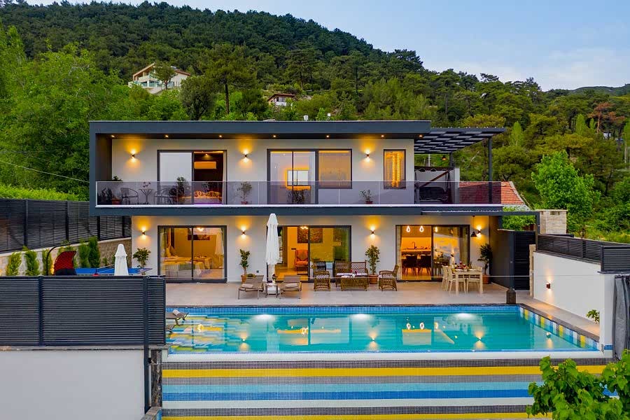 Cam balkon fiyatları cam balkon fiyatları, cam balkon fiyatı, cam balkon fiyatları sultanbeyli, cam balkon fiyatları kurtköy, cam balkon fiyatları Bakı, Bakı cam balkon fiyatları, kurtköy cam balkon fiyatları, sultanbeyli cam balkon fiyatları, cam balkon fiyatı